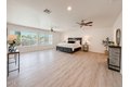 Additional image 28 of 10111 Oak Park Ave, Northridge, CA, 91325