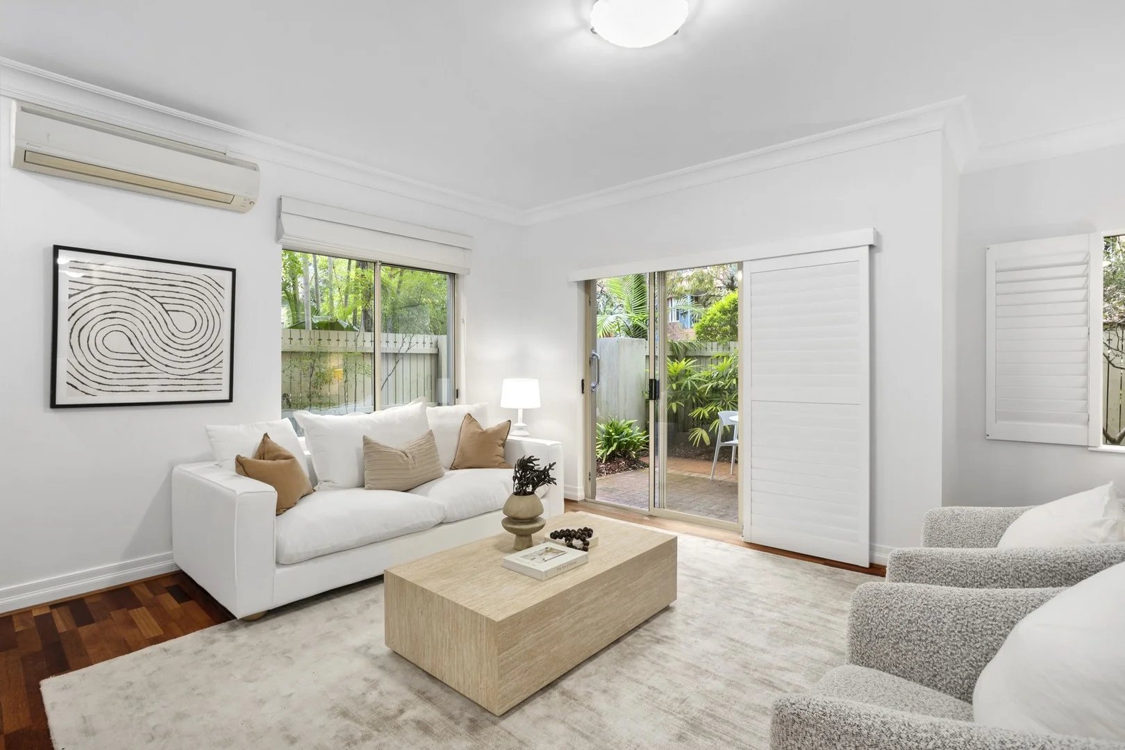 44/1-5 Russell Street, Wollstonecraft NSW 2065