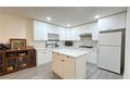 Additional image 8 of 111 Poinsettia Ave, Monrovia, CA, 91016