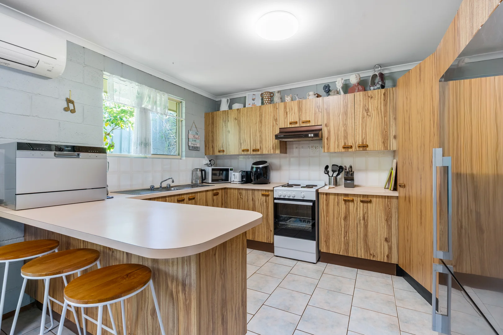 Additional image 8 of 11 North Street, Ulladulla NSW 2539