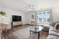 Additional image 6 of 1626 E Sequoia Ave, Tulare, CA, 93274