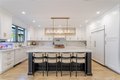 Additional image 22 of 5949 Rhodes Ave, Valley Village, CA, 91607