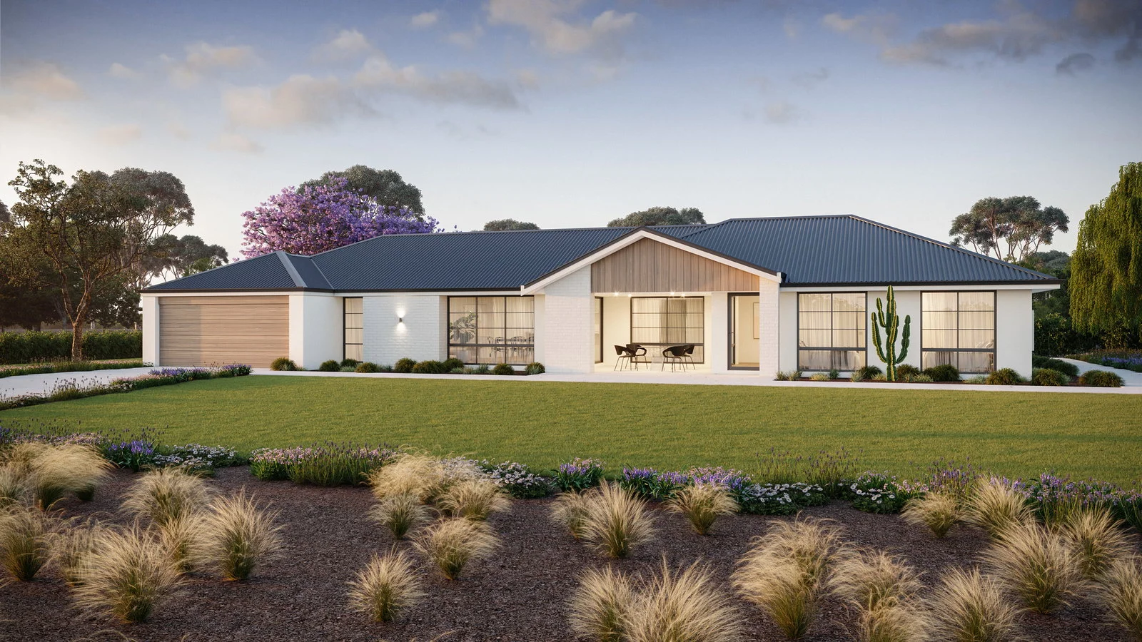 Additional image 3 of Gingin WA 6503