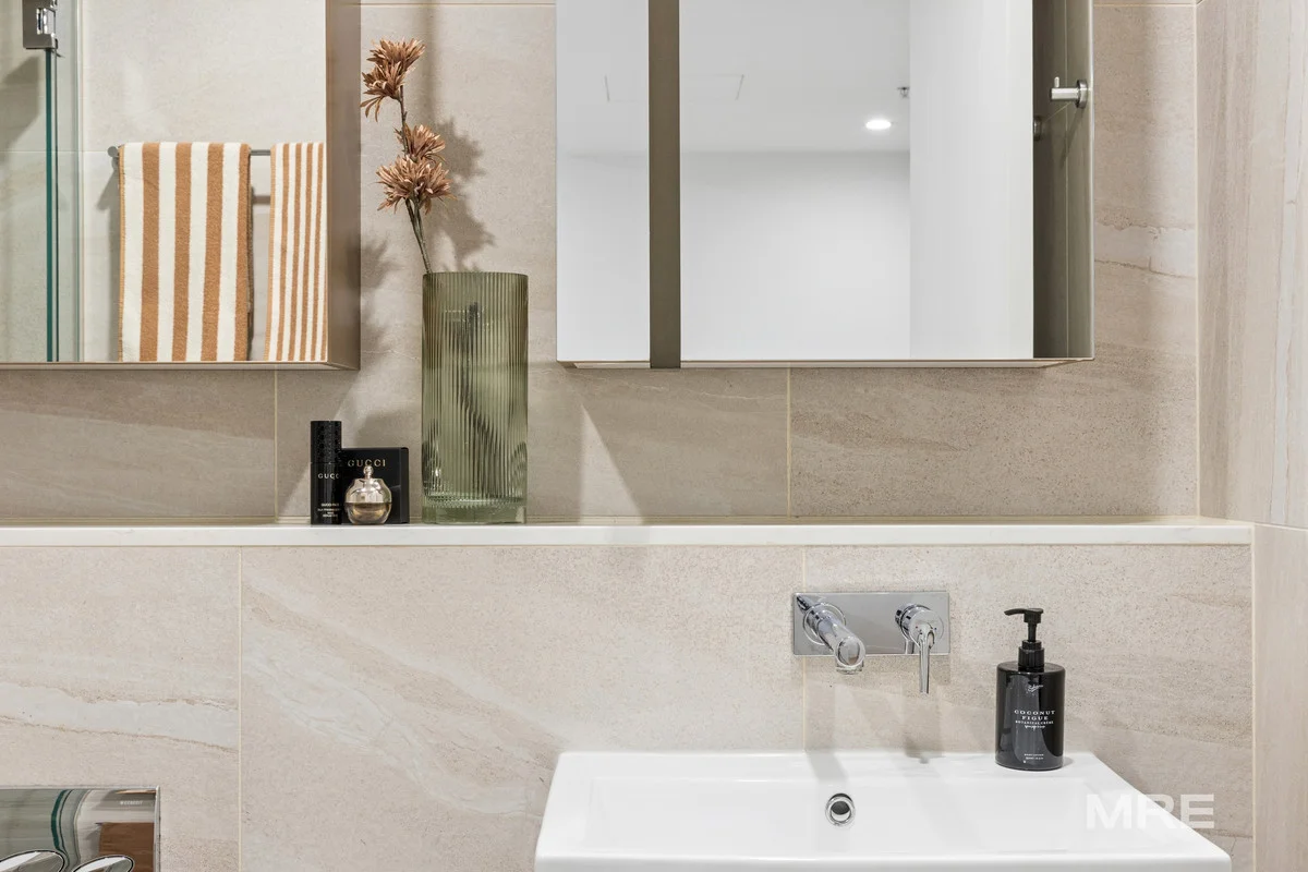 Additional image 11 of 110/625 Glenferrie Road, Hawthorn VIC 3122