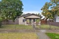Additional image 2 of 209 Pacific Ave, Shafter, CA, 93263