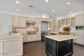Additional image 20 of 1917 Brittany Park Rd, Camarillo, CA, 93012