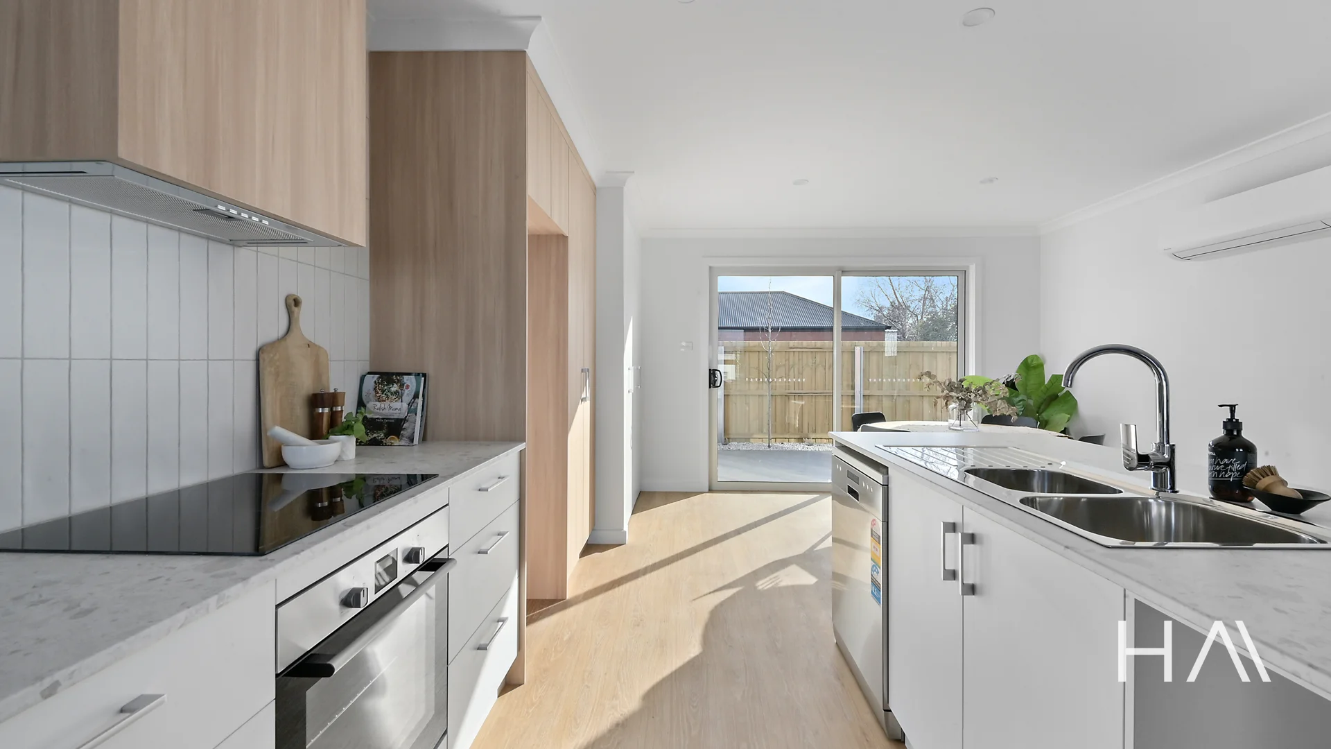 4/24a Malcombe St, Longford TAS 7301 photo 2
