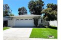 Additional image 25 of 27151 El Moro, Mission Viejo, CA, 92691