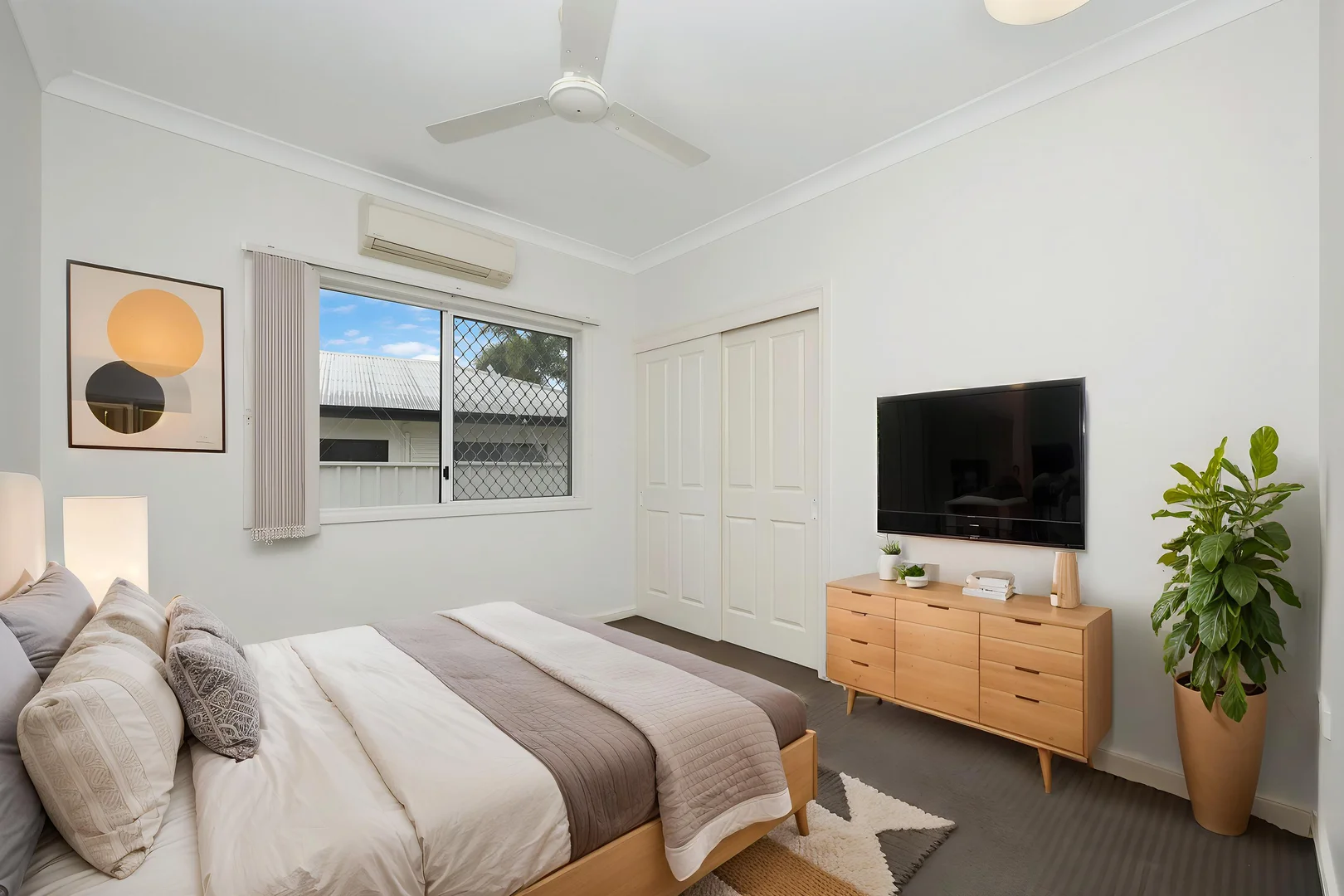 Additional image 9 of 18 Petersen Court, Douglas QLD 4814