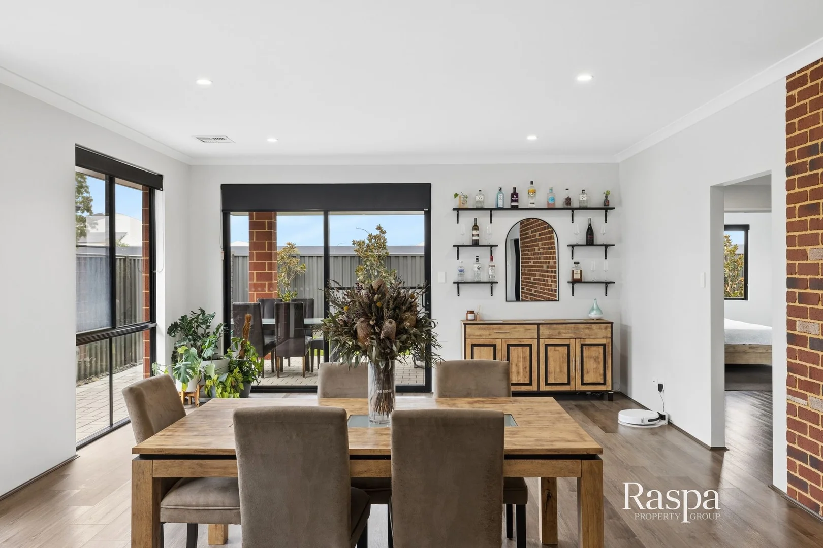 Additional image 9 of 7 Marl Way, Piara Waters WA 6112