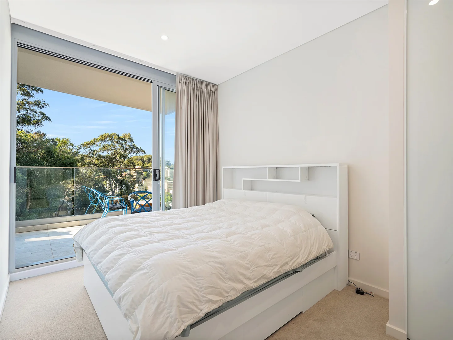 Additional image 4 of 503/72-74 Donnison Street, Gosford NSW 2250