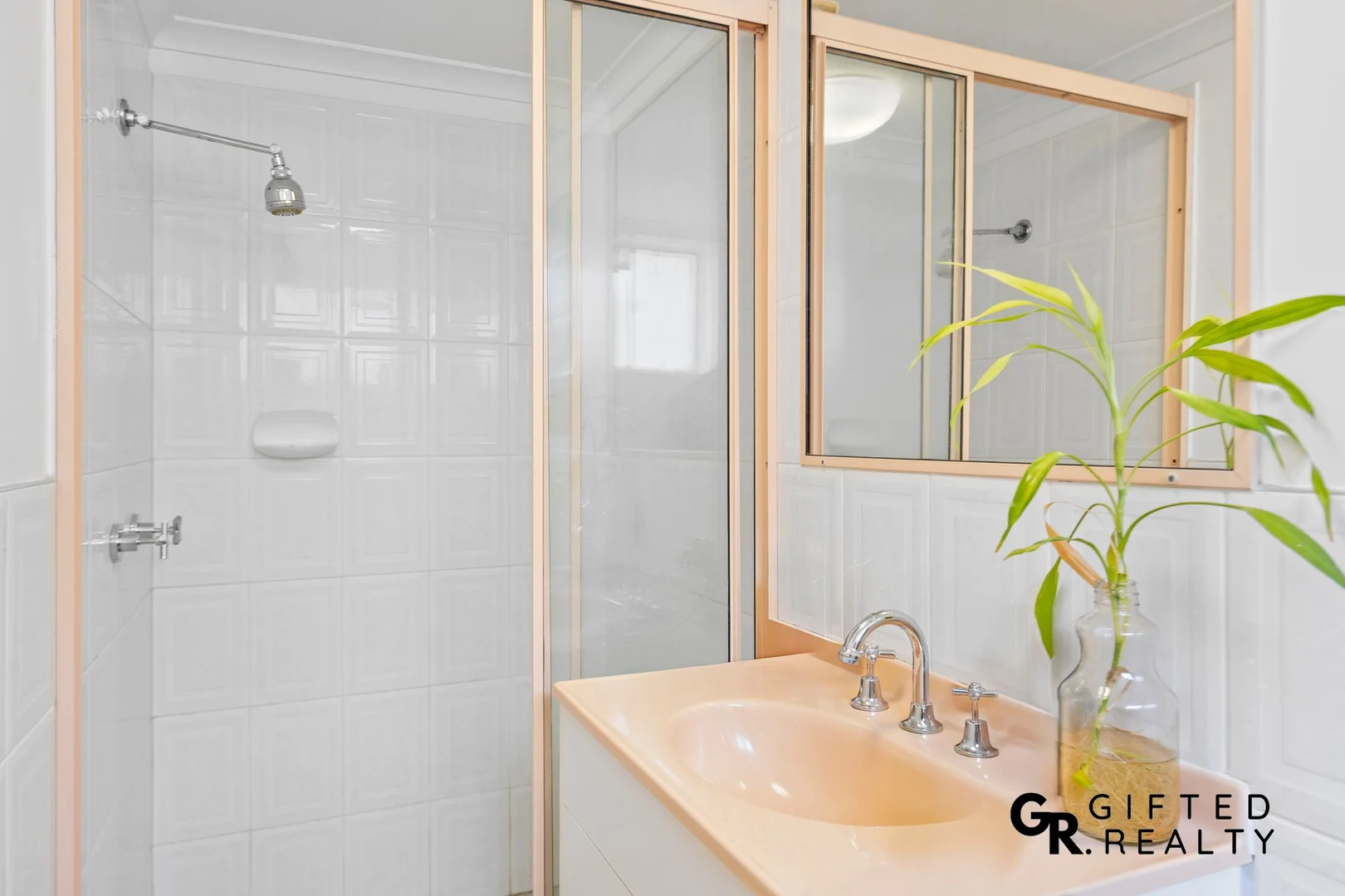 Additional image 6 of 4/45 Oliver Street, Nundah QLD 4012