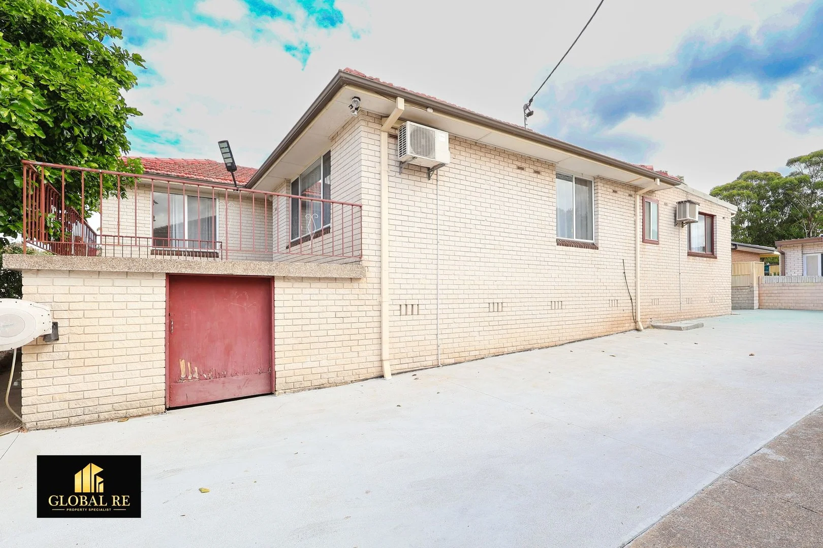 49A Hemphill Ave, Mount Pritchard NSW 2170