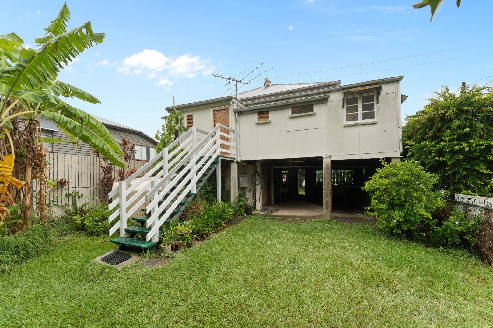 Additional image 2 of 159 Rainbow Street, Sandgate QLD 4017