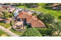 Additional image 33 of 45525 Highway 79 # 340, Aguanga, CA, 92536