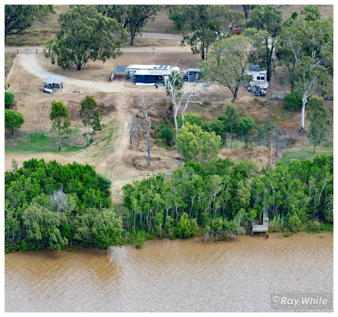 Additional image 6 of Lot 62 Bowlin Road, Port Curtis QLD 4700