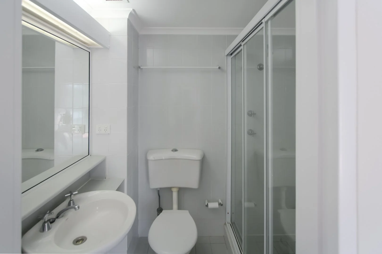 Additional image 6 of 3/2-12 Busaco Road, Marsfield NSW 2122
