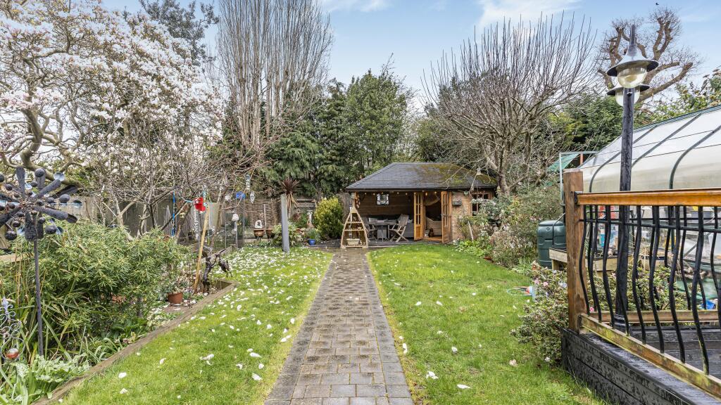 Additional image 13 of Chester Road, Castle Bromwich, Birmingham, B36