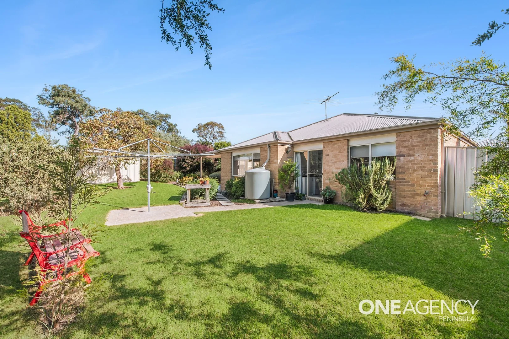 Additional image 14 of 4 Luke Court, Frankston South VIC 3199