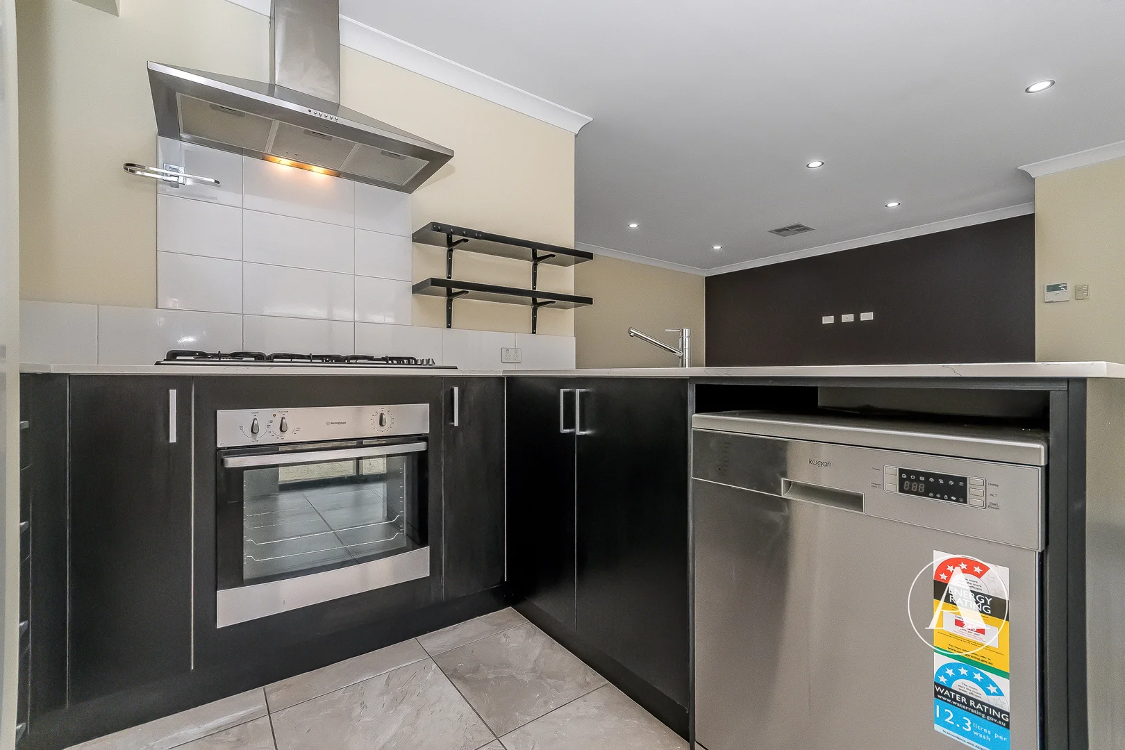 Additional image 13 of 34 Jarvis Road, Haynes WA 6112