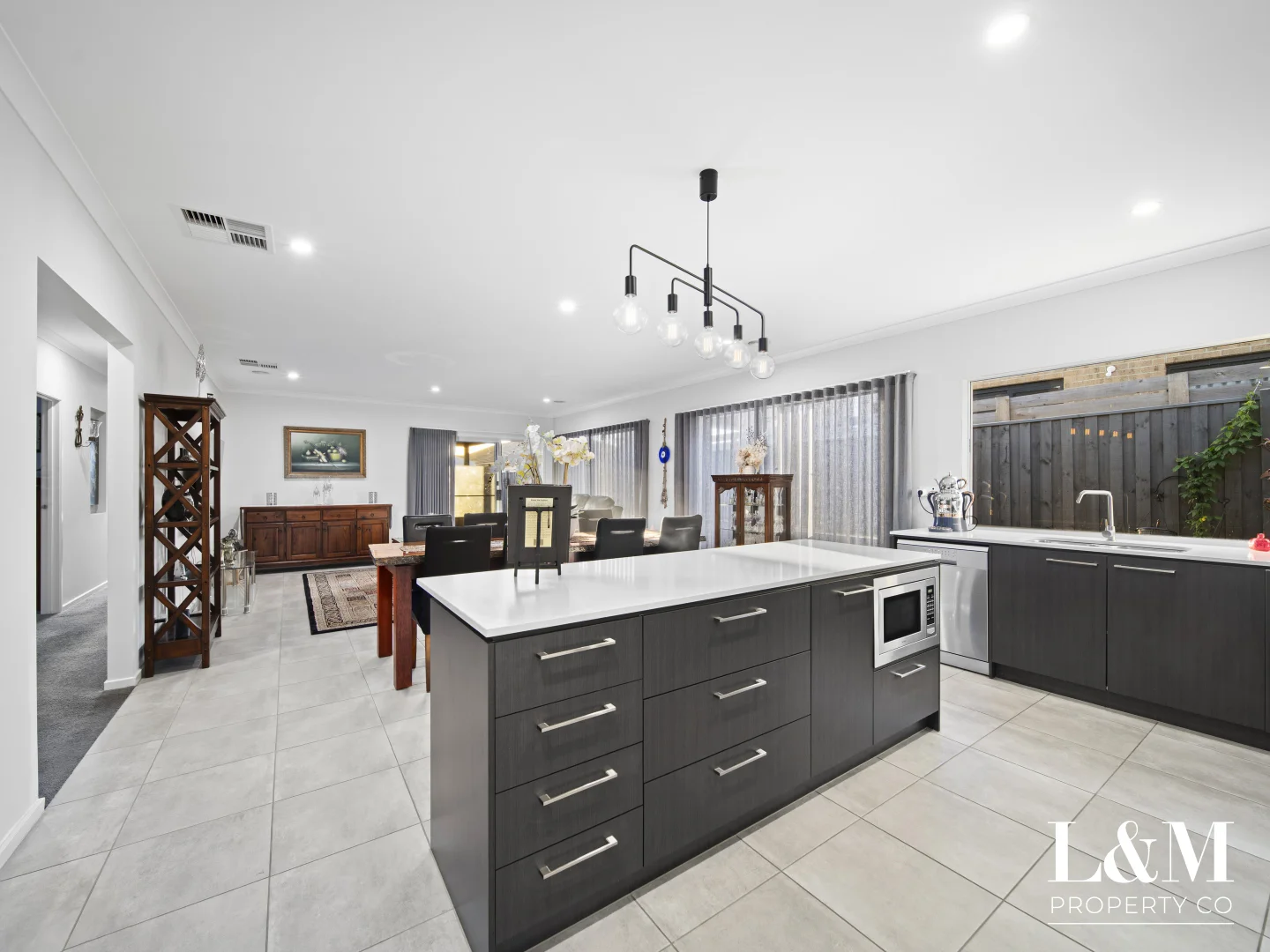Additional image 11 of 26 Lucknow Drive, Beveridge VIC 3753