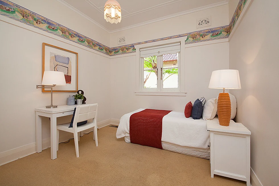 Additional image 11 of 15 Horsley Avenue, North Willoughby NSW 2068