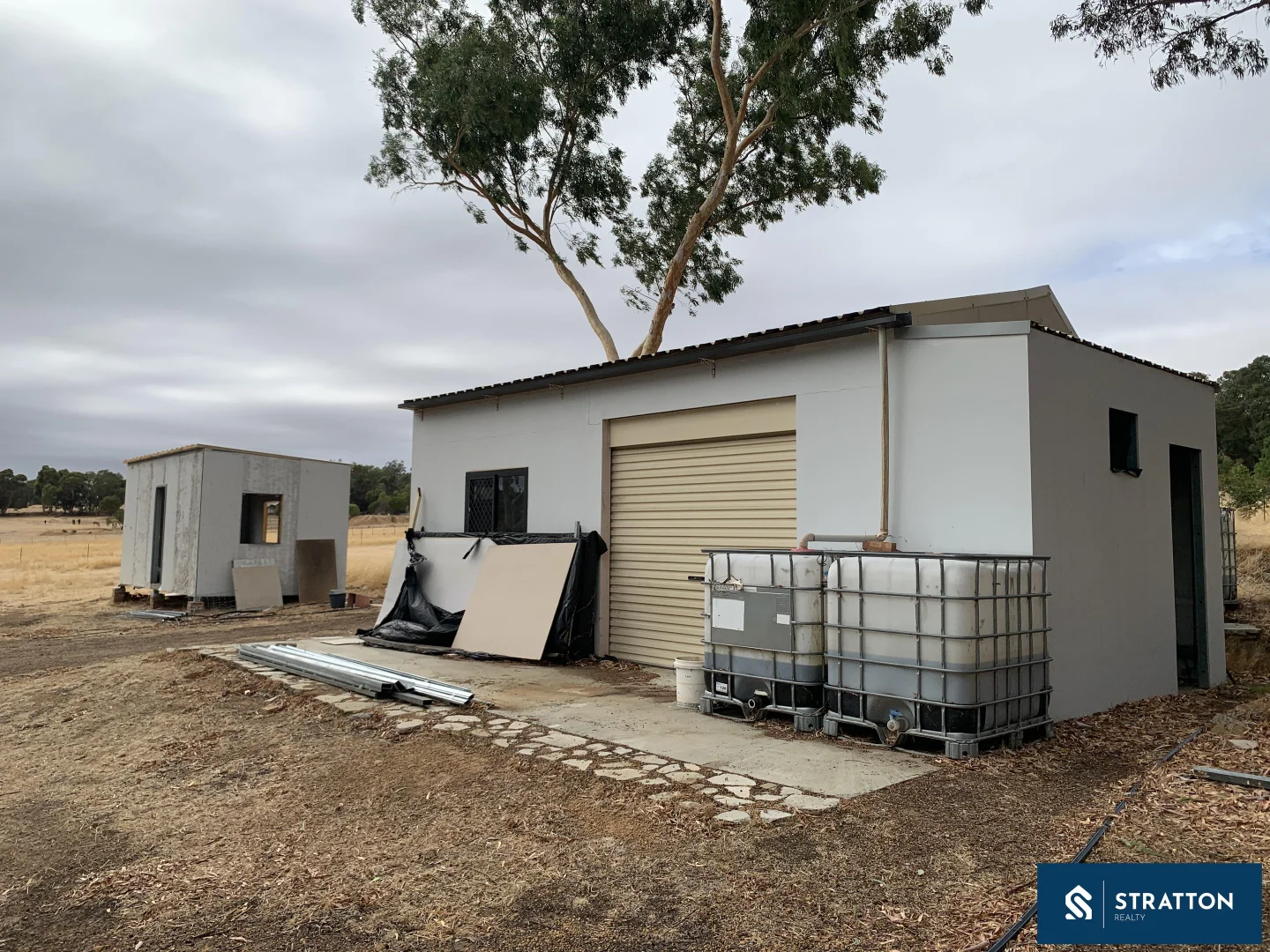 Additional image 6 of 29 Vineyard Road, Wundowie WA 6560
