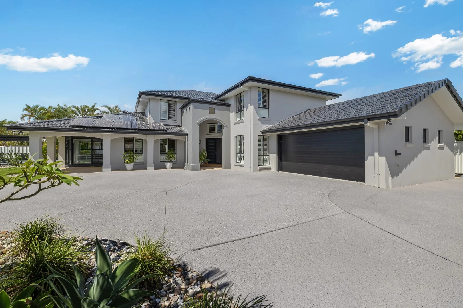 Additional image 12 of 9 Wallaby Circuit, Pelican Waters QLD 4551