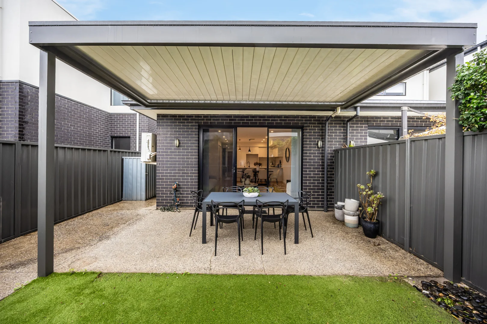 Additional image 19 of 23B Sampson Road, Mitchell Park SA 5043