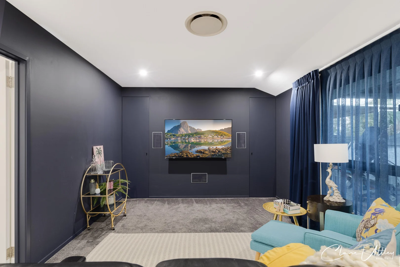 Additional image 19 of 44 Pacific Drive, Banksia Beach QLD 4507