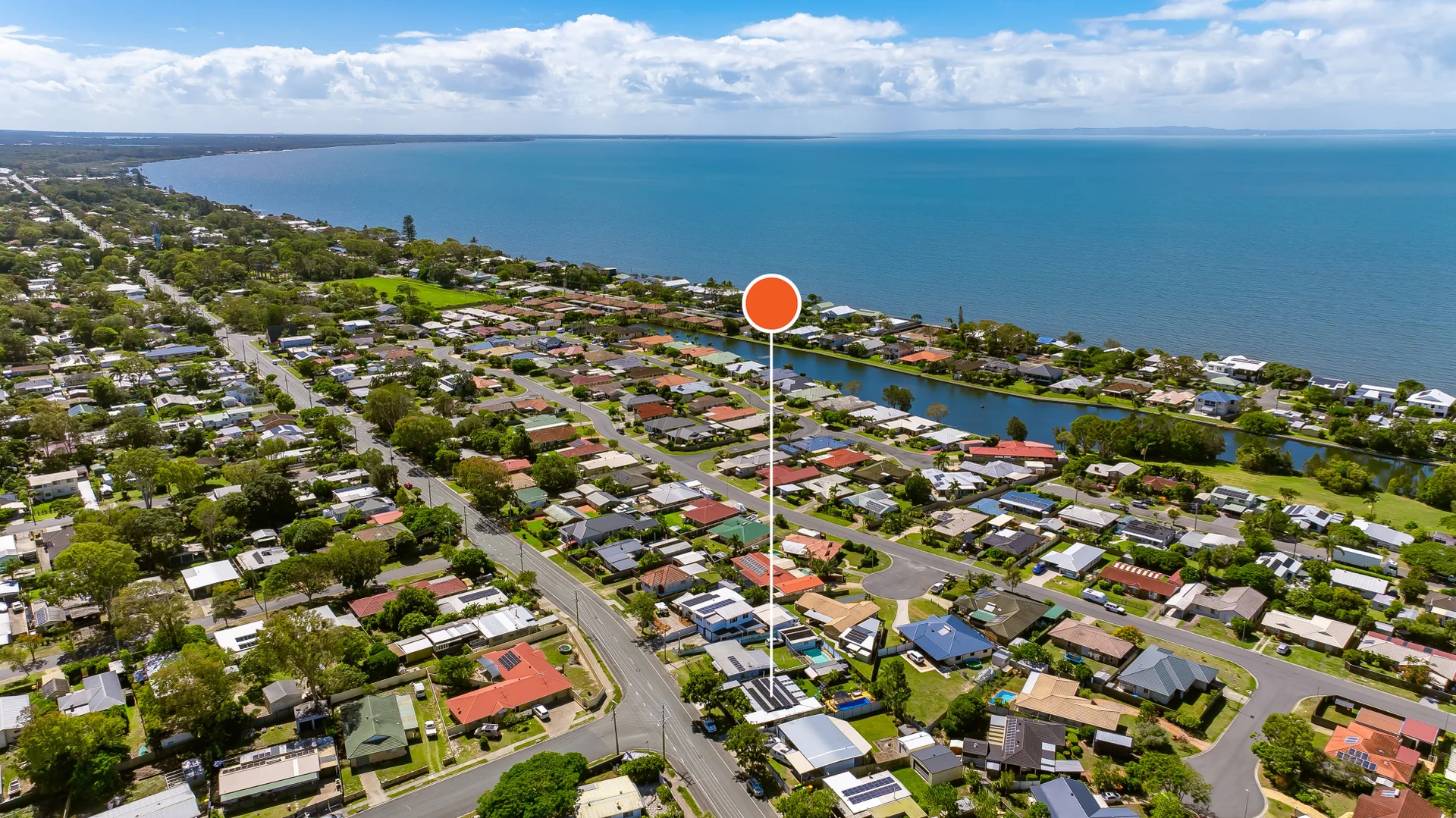 Additional image 30 of 91 Moreton Terrace, Beachmere QLD 4510