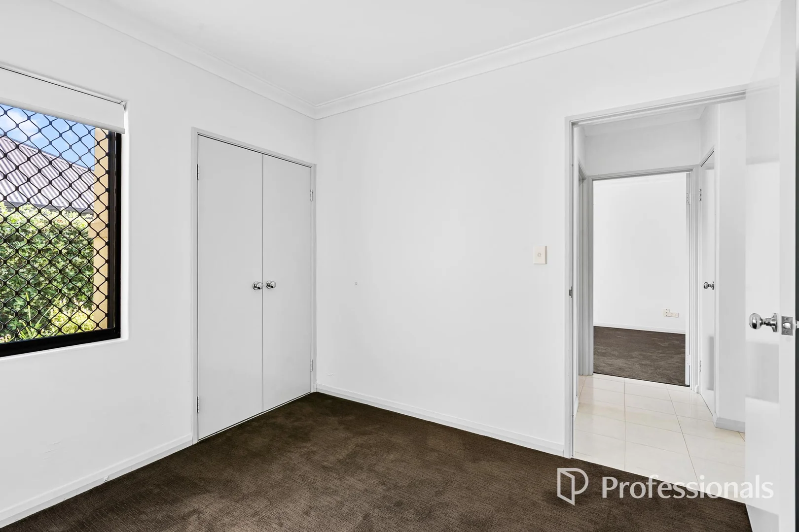 Additional image 24 of 71A Swan Street, Tuart Hill WA 6060