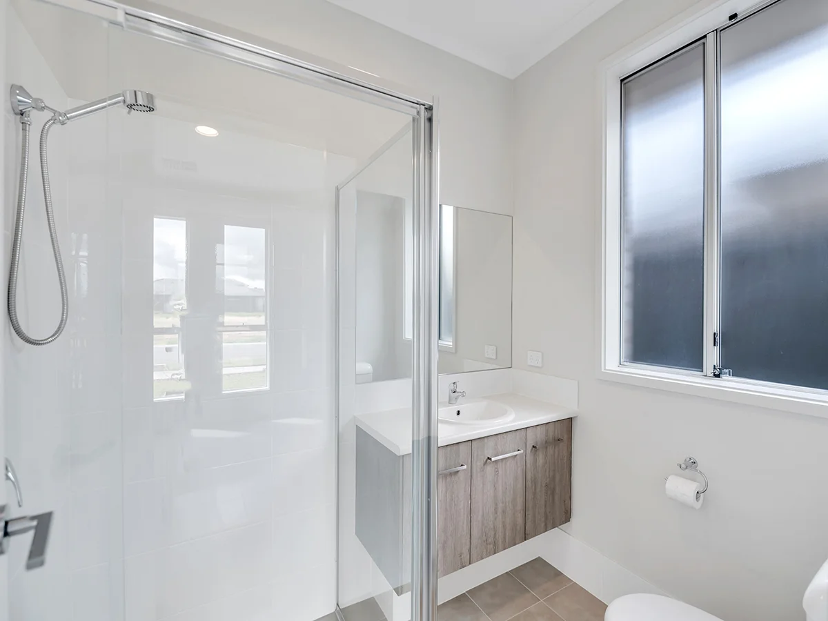 Additional image 11 of 33 The Avenue, Roseworthy SA 5371
