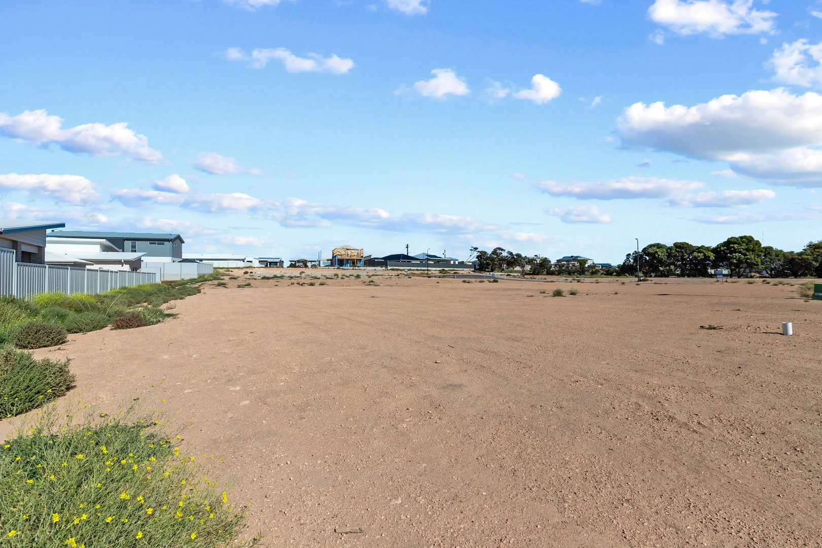 Additional image 11 of Lot 409 Caddie Street, Port Hughes SA 5558