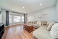 Additional image 8 of 5019 Fanwood Ave, Lakewood, CA, 90713