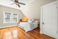 Additional image 13 of 12 Barnes Rd Unit 2, Newton, MA, 02458