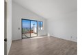 Additional image 16 of 6923 Whitecap Dr, Carlsbad, CA, 92011