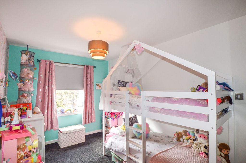 Additional image 8 of 2 bed flat for saleFlat 4, 42 Waterside Street, Largs KA30