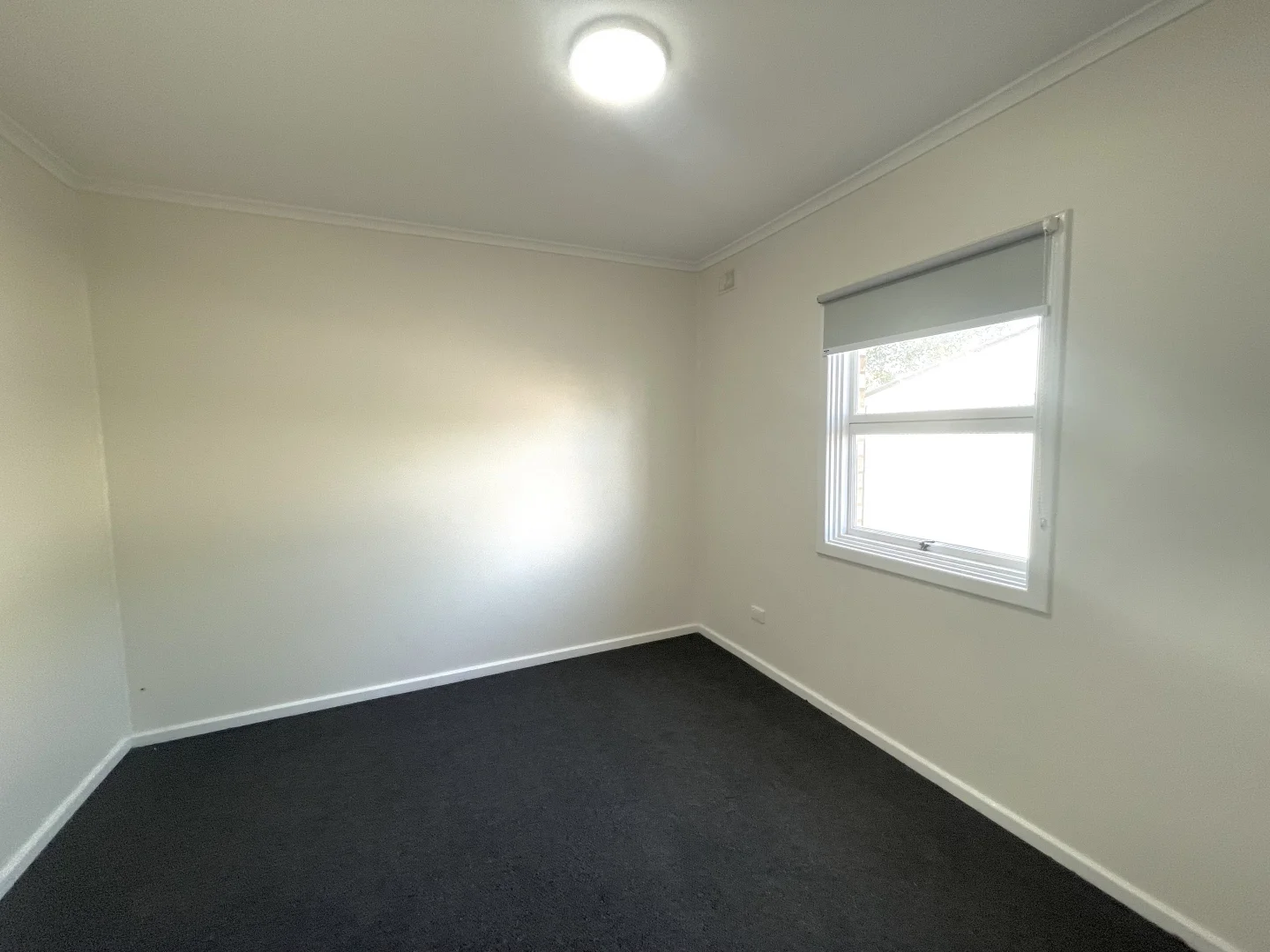 Additional image 6 of 22 Fisk Street, Whyalla Norrie SA 5608