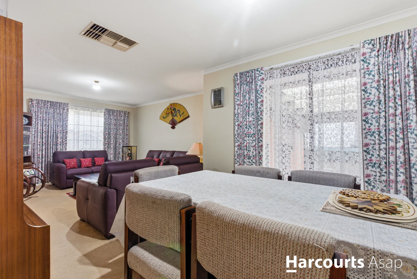 Additional image 5 of 5 Christopher Court, Hallam VIC 3803