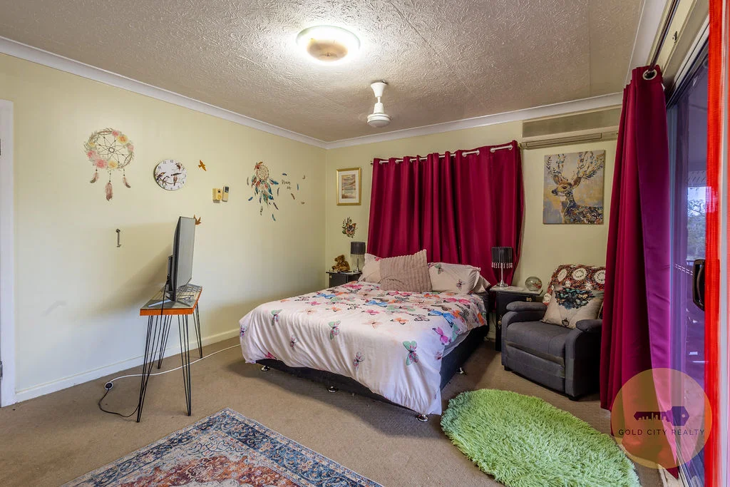 Additional image 11 of 16 Charlotte Street, Charters Towers City QLD 4820