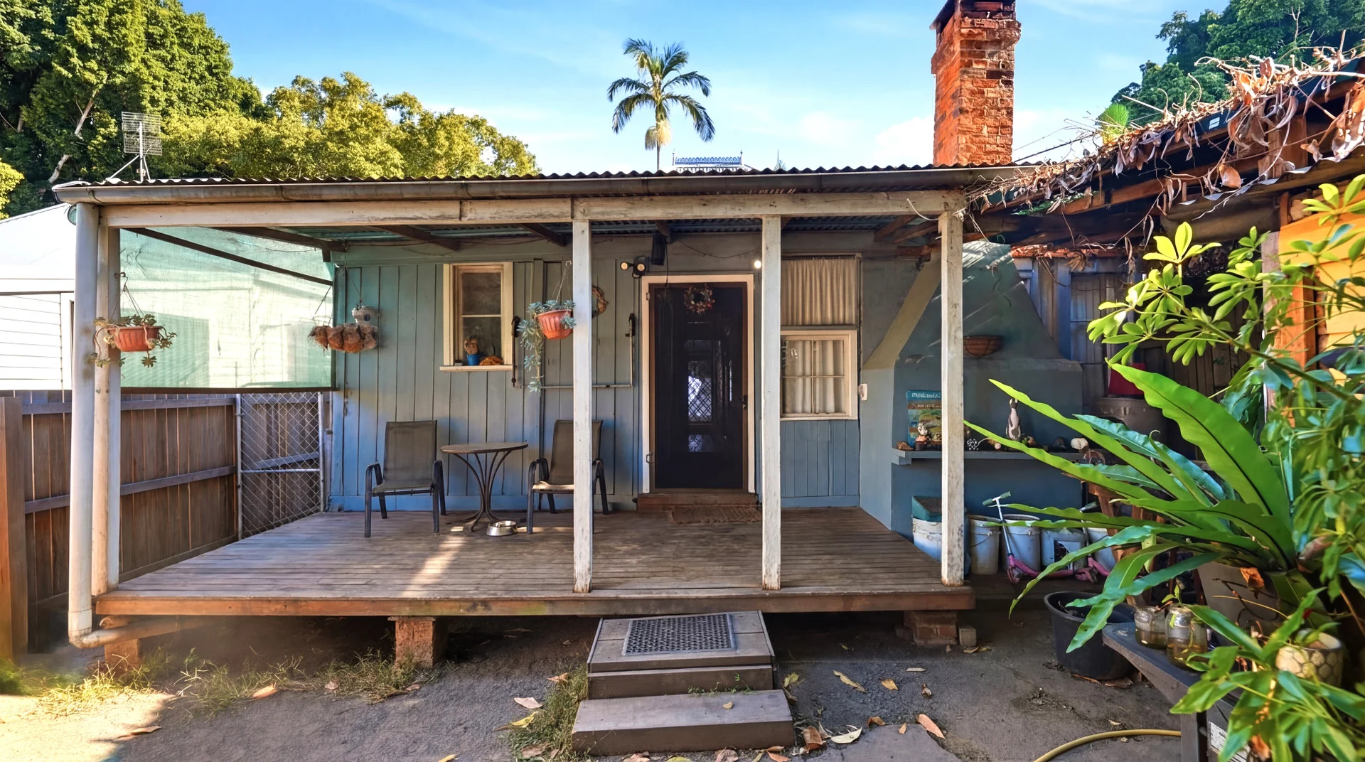 Additional image 10 of 140 Victoria Street, Grafton NSW 2460