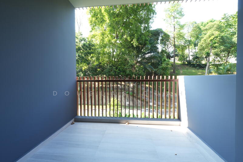 Additional image 3 of 2 Brookvale Drive