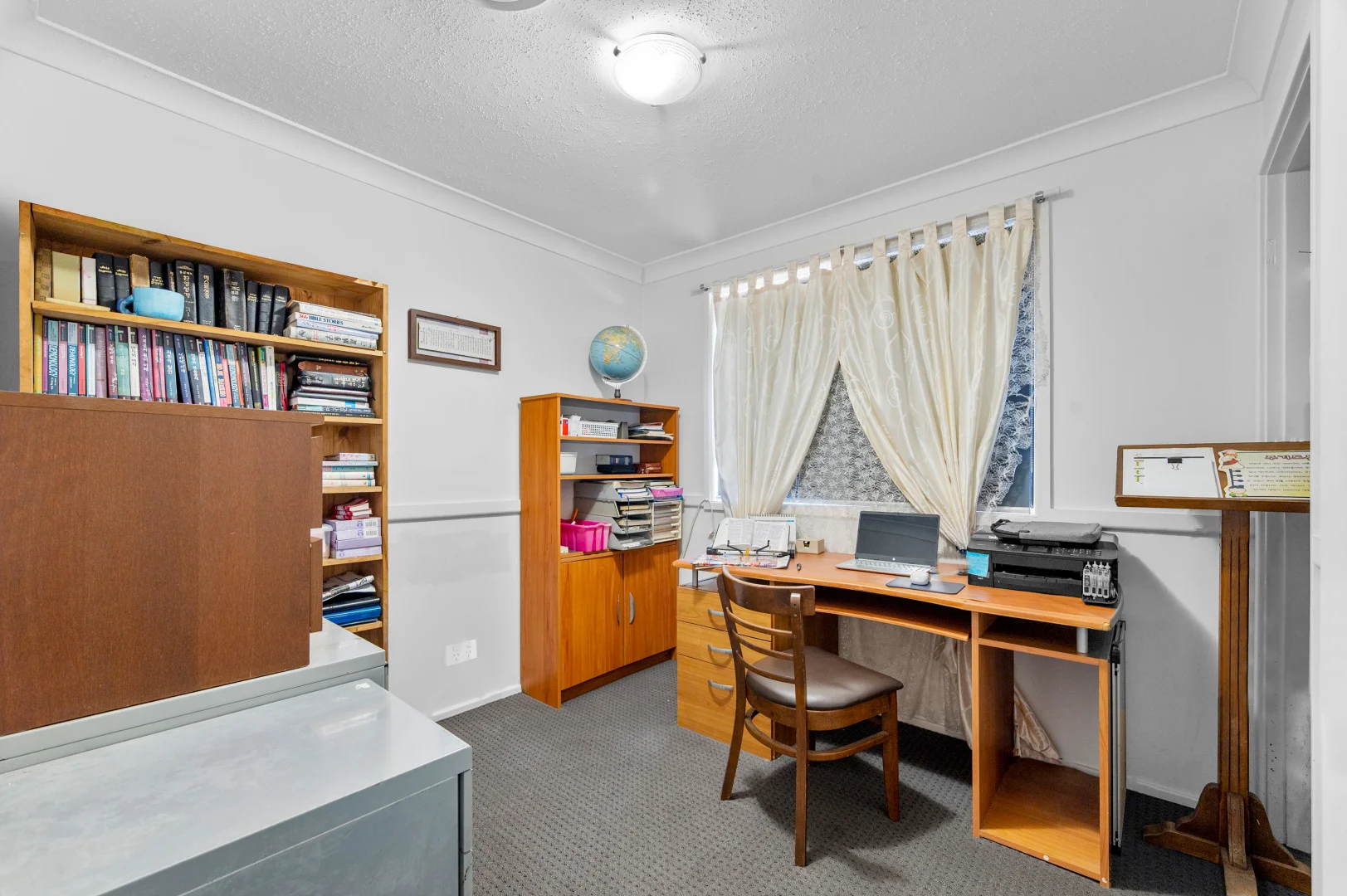 Additional image 8 of 32 Akuna Avenue, Bradbury NSW 2560
