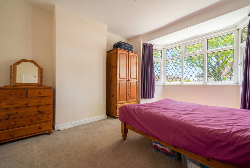 Additional image 11 of Primrose Croft, Hall Green