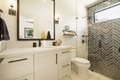 Additional image 27 of 51340 Avenida Diaz, La Quinta, CA, 92253