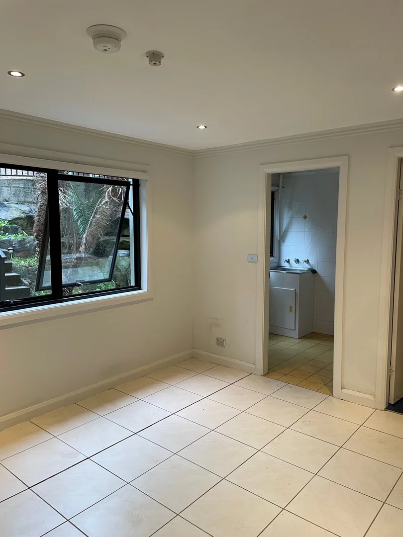 Additional image 5 of 12 Werona Ave, Padstow NSW 2211