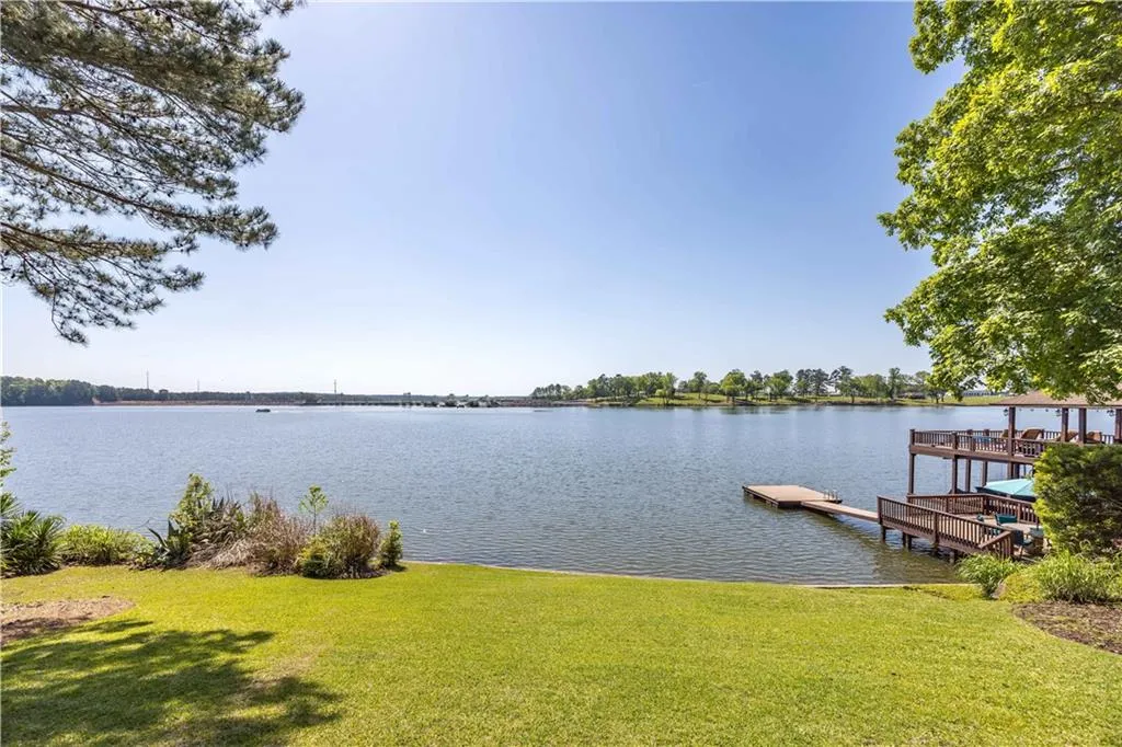 Additional image 63 of 1360 Lee Road 338, Salem, AL 36874