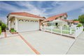 Additional image 2 of 27820 Wakefield Rd, Castaic, CA, 91384