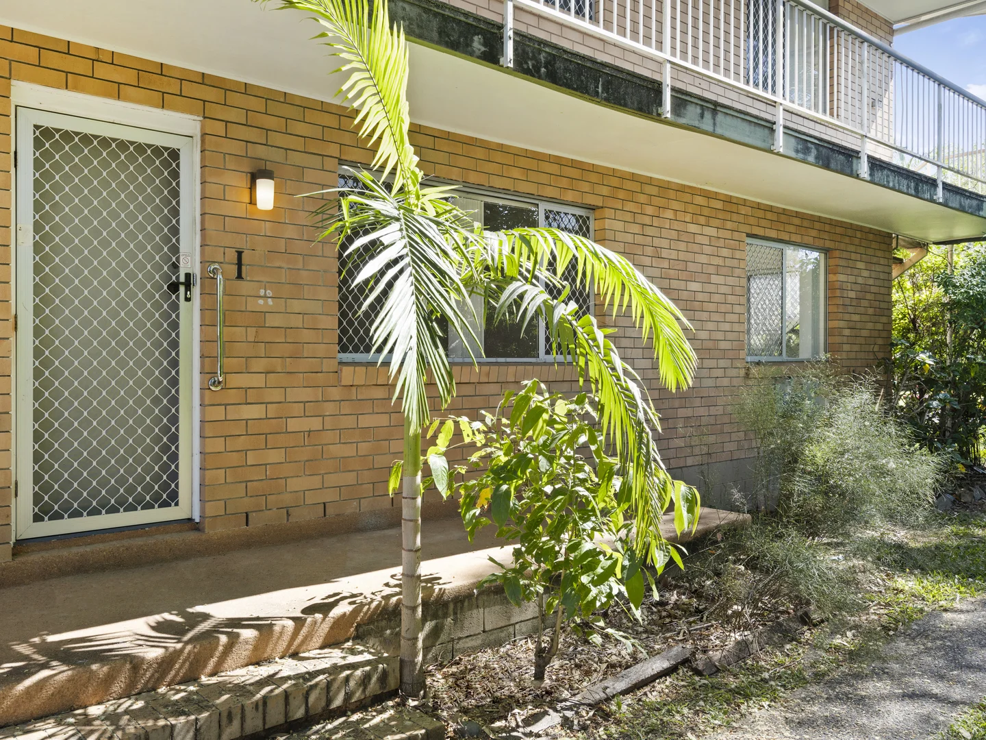 Additional image 13 of 1/6 Morley Street, Tweed Heads West NSW 2485